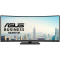 ASUS VA34VCPSR ukrivljen poslovni monitor - 86.4cm (34