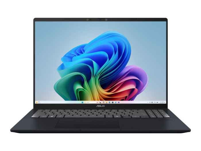 ASUS VB X1607QA-MB084W SD X X1-26-100