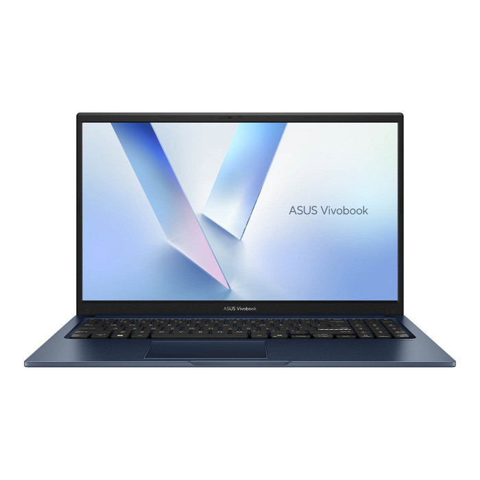 ASUS Vivobook 15 X1504MA-BQ203 Core 5 320/16GB/SSD 512GB/15,6
