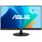 ASUS VP229HF monitor - 55.88cm (22'