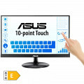 ASUS VT229H monitor na dotik - 54.6cm (22
