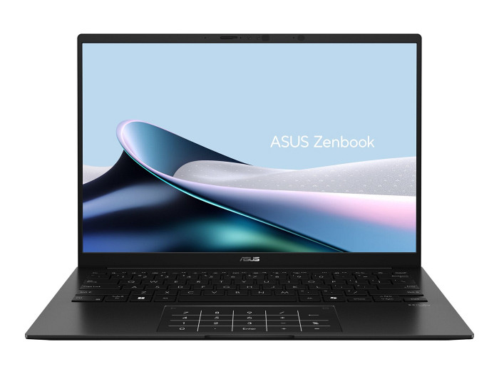ASUS ZB UM3406GA-QD028W RAI 7 445/16/1
