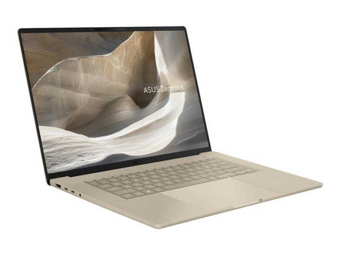 ASUS ZB UX3607OA-SQ013W SD X2 Elite/48/1