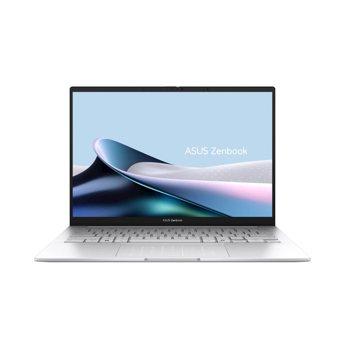 ASUS Zenbook 14 OLED UX3405CA-ST1438W Ultra 7 255H/32GB/SSD1TB/14