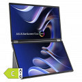 ASUS ZenScreen DUO OLED MQ149CD 35,6cm (14