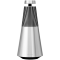 BANG&OLUFSEN Beosound 2 3rd Gen , bluetooth zvočnik
