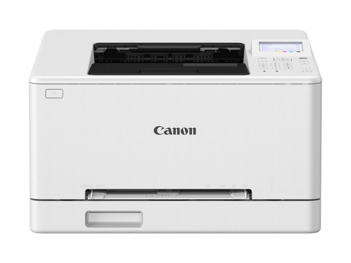 Barvni laserski tiskalnik CANON LBP646Cdw