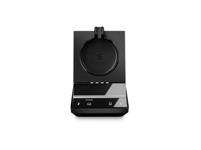 Bazna postaja EPOS Impact SDW 3 BS za IMPACT 5000 z DECT