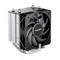 BE QUIET! PURE ROCK SLIM 3 (BK047) 100mm 130W procesorski hladilnik