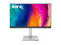 BENQ monitor PD3226G
