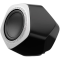 Beolab 19 Speaker Black (Frame Natural Alu)