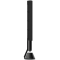 Beolab 28 Speaker Black Anthracite (no inner cover)