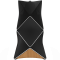 Beolab 90 Speaker (Secondary) Silver/Black