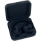 Beoplay H95 Navy