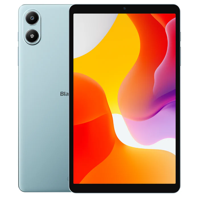 Blackview LINK 2 8.68