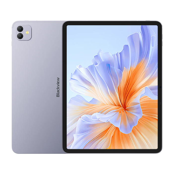 Blackview LINK 8 12,7