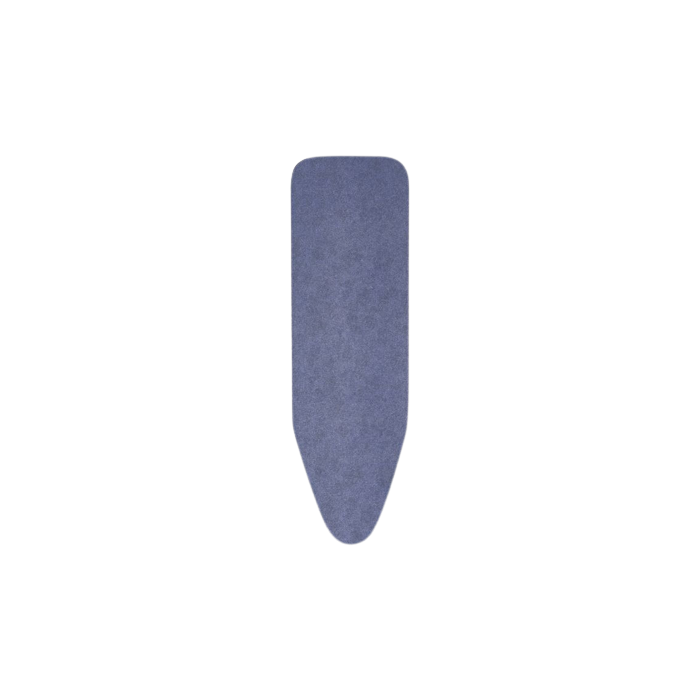 Brabantia prevleka za likalno desko A 110 x 30 cm denim modra