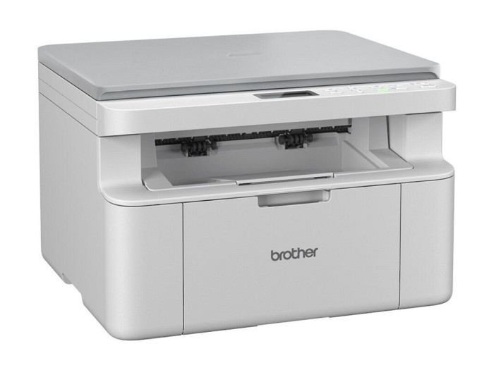 BROTHER DCP-L1630WYJ1 Laser Mono MFP
