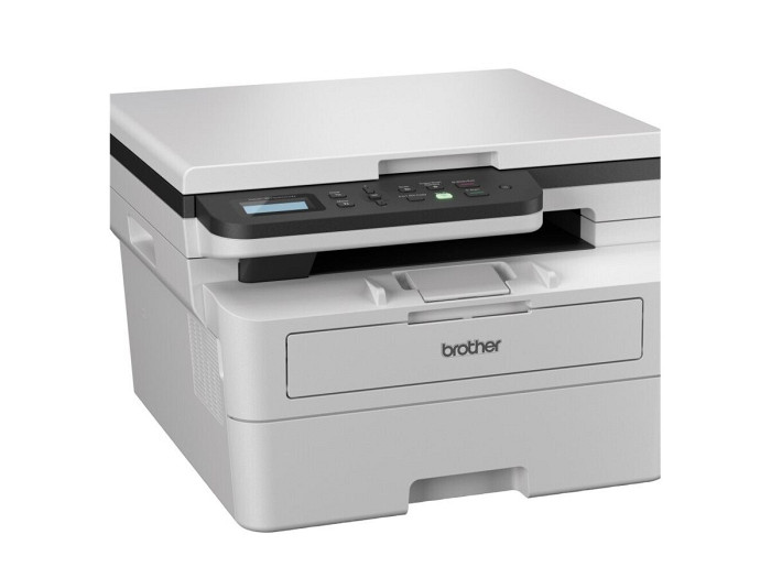 BROTHER DCPB7620DW MFP 3 in 1 DCP