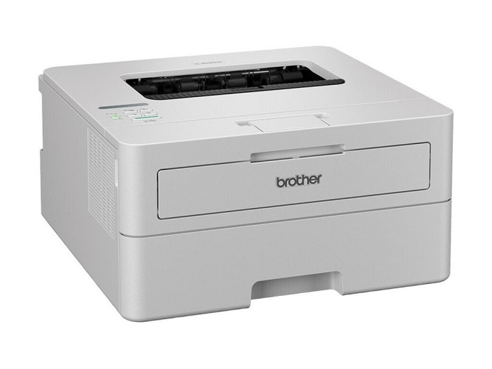 BROTHER HLB2180DW Laser SFP Mono 34ppm