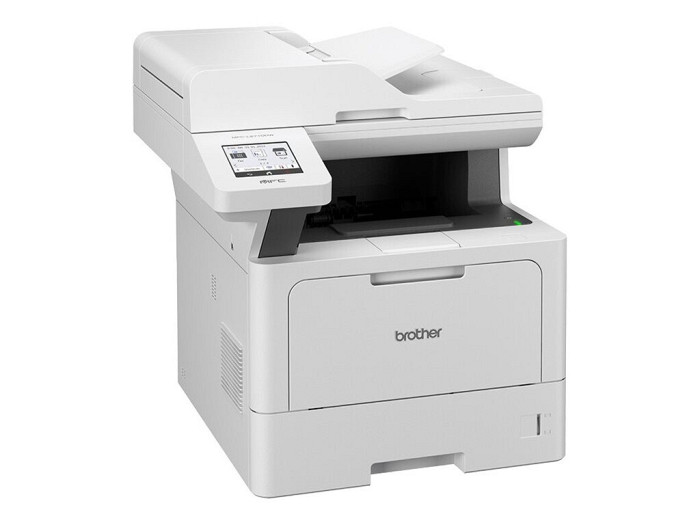 BROTHER MFC-L5710DW MFP Mono B/W laser