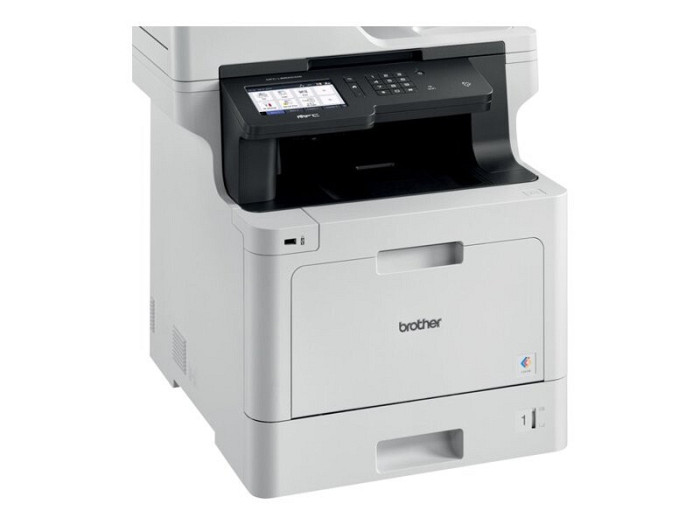 BROTHER MFC-L8900CDW