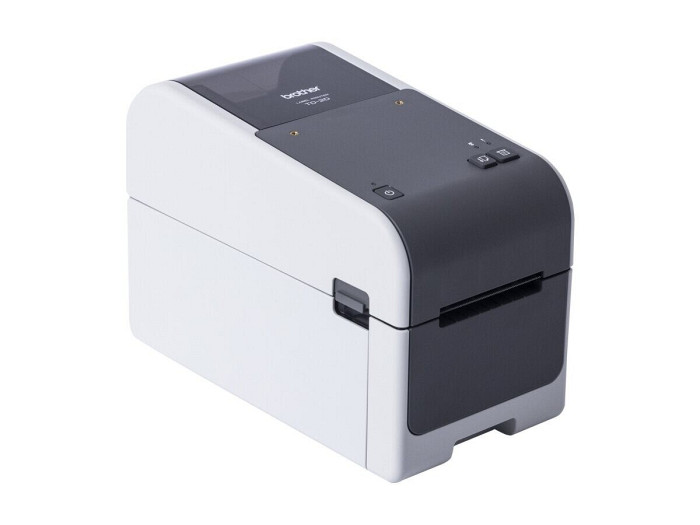 BROTHER TD2310D203Z1 Label Printer