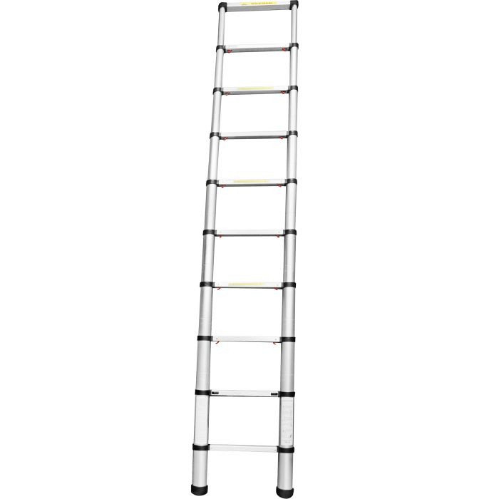 BRUNNER LADDY AIR Lestev 7225118N