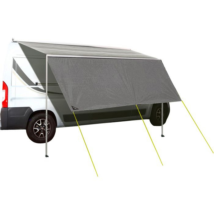 BRUNNER Sunny View 290 x H190