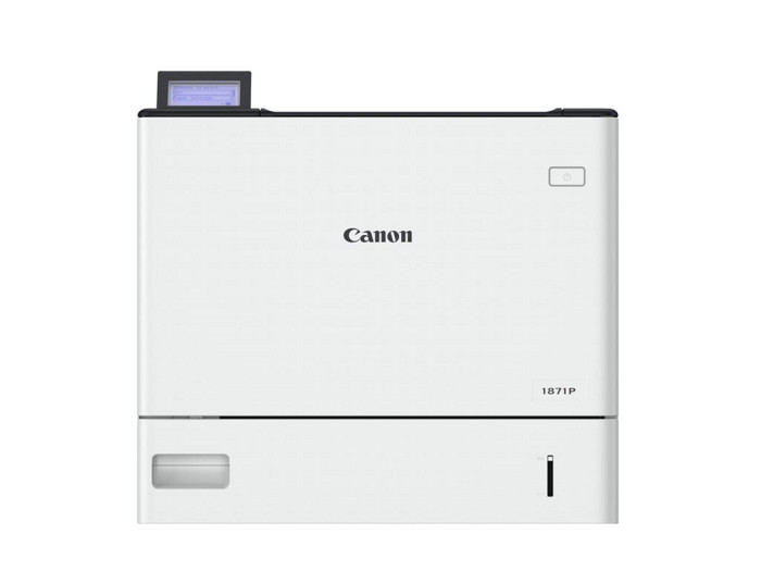 CANON i-SENSYS X 1861P Mono Laser SFP