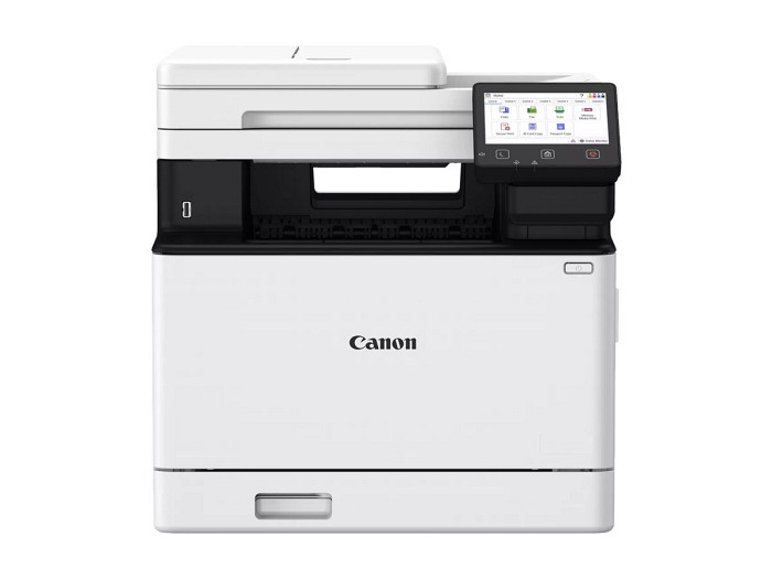 CANON iF C1333F Laser MFP A4 color 33ppm