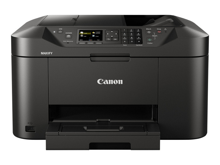 CANON Maxify MB2150