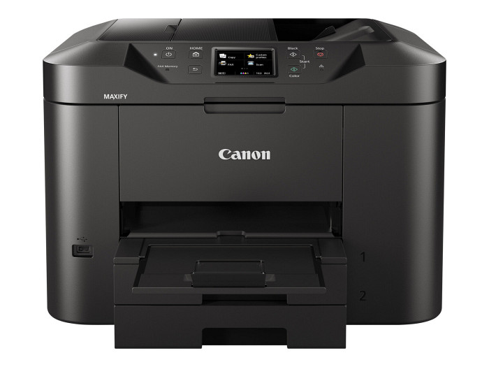 CANON Maxify MB2750