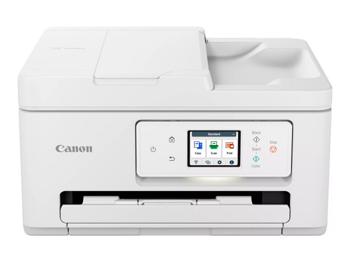 CANON PIXMA TS7750i MFP colour ink-jet