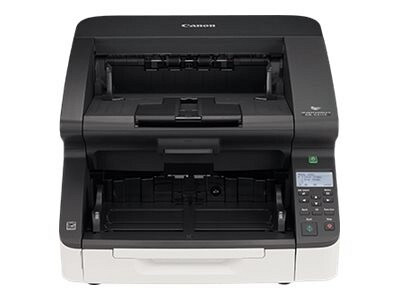 CANON Scanner DR-G2110