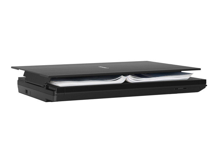 CANON Scanner LIDE 400