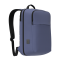 CANYON 19L laptop backpack 30.5x13.5x45cm Ocean Blue