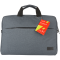CANYON CNE-CB5G4 - torba za prenosnik, siva
