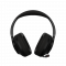 CANYON EGO GH-15 2in1 gaming slušalke z mikrofonom BT, črne