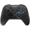 CANYON gamepad GP-W3 Android/Nintendo/PC/PS3 Wireless Black
