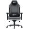 CANYON gaming stol Boulder XLCH01 King Size, siv