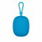 CANYON speaker OnMove 12 IPX7 TWS 5W Blue