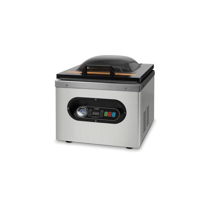 CASO VacuChef 77 Vakumirna komora 630W