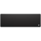 CORSAIR MM, Gaming Mousepad. Extended XL, Black