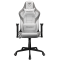 COUGAR ARMOR ELITE - gaming stol, bel