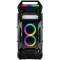 COUGAR CRATUS PC Case, Mid Tower, Black