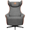 COUGAR Magus - gaming sofa, siva