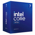CPU Desktop Intel Ultra 7 265 (30M Cache, up to 5.30 GHz, FCLGA18W) box