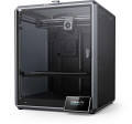 CREALITY 3D tiskalnik K1 Max [300x300x300, 600 mm/s, 20.000 mm/s]