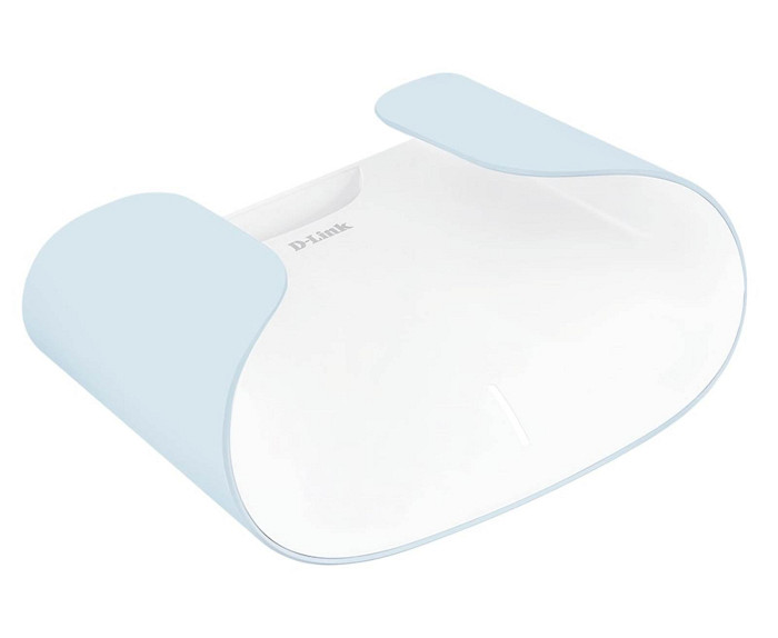 D-link Mesh usmerjevalnik M60/E AQUILA PRO AI WI-FI 6